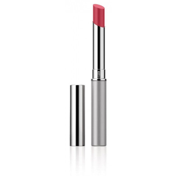 Clinique Almost 1.9gr Lipstick Pink Honey 44