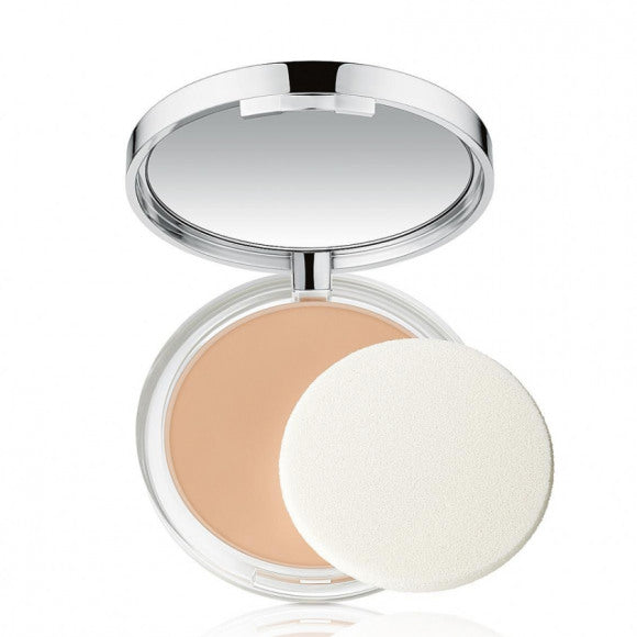 Clinique Almost Powder Makeup 10gr | MEDIUM - 005  | SPF 15