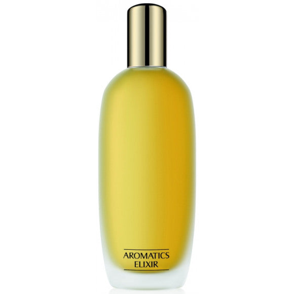 Clinique Aromatics Elixir Eau de parfum spray 100ml