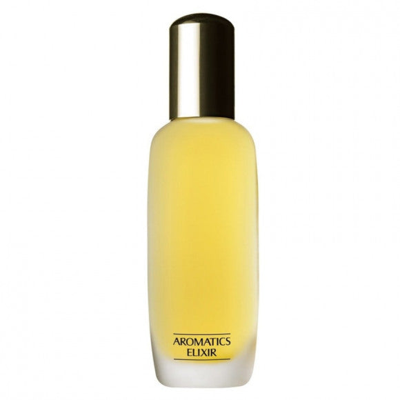 Clinique Aromatics Elixir Eau de parfum spray 25ml