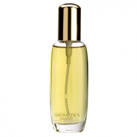 Clinique Aromatics Elixir Eau de toilette spray 45ml