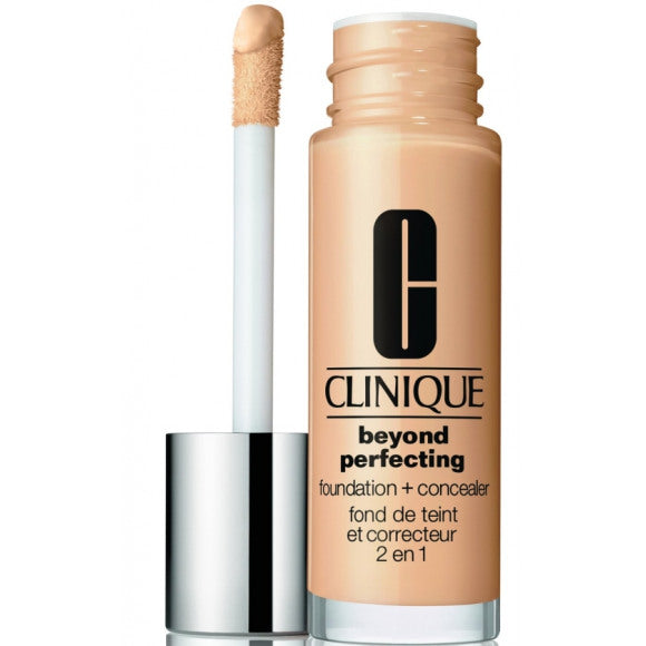 Clinique Beyond Perfecting Foundation + Concealer 30ml | .  Breeze - 0A |