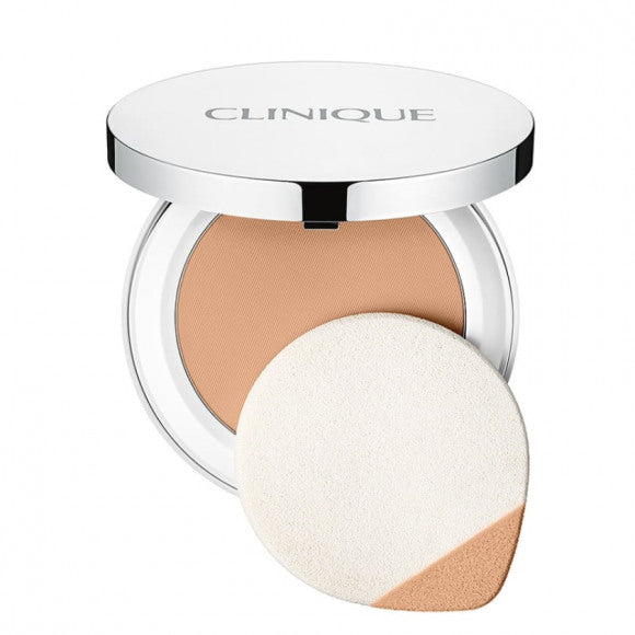 Clinique Beyond Perfecting Powder Foundation and Concealer 14gr | Ivory - 006 |