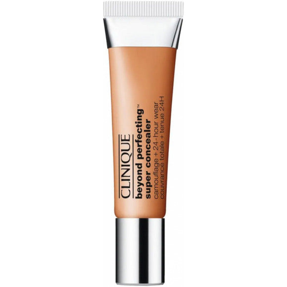 Clinique Beyond Perfecting Super Concealer Concealer 8ml
