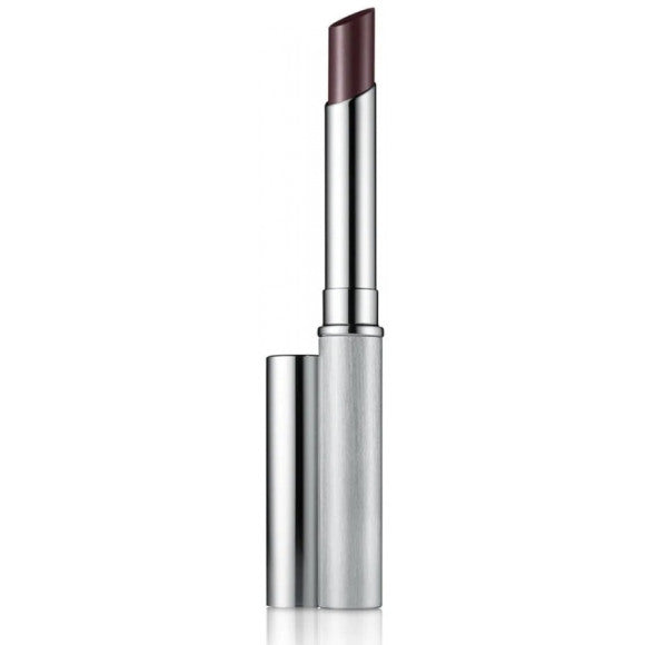Clinique Black Honey Look 1.9gr | Black Honey - 006 |