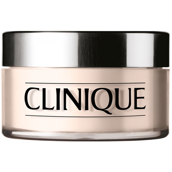 Clinique Blended Face Powder 25gr | Invisible -  |