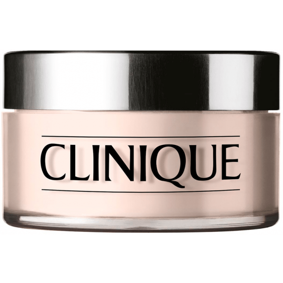 Clinique Blended Face Powder 25gr Poeder Transparency 02