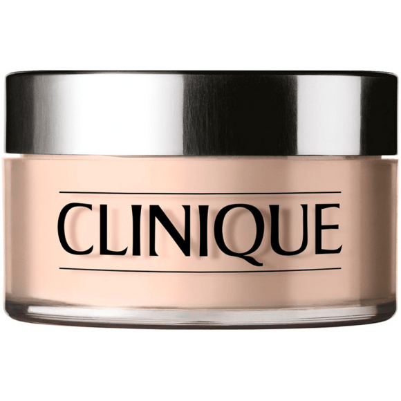 Clinique Blended Face Powder 25gr | Transparency - 003 |