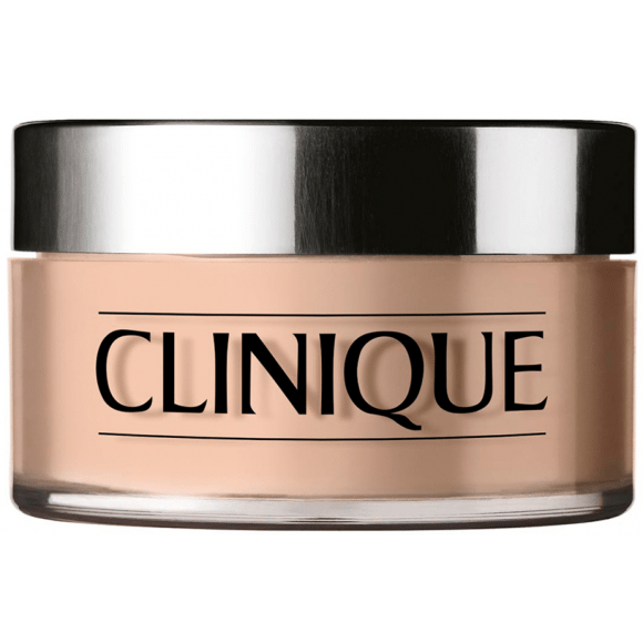 Clinique Blended Face Powder 25gr Poeder Transparency 04