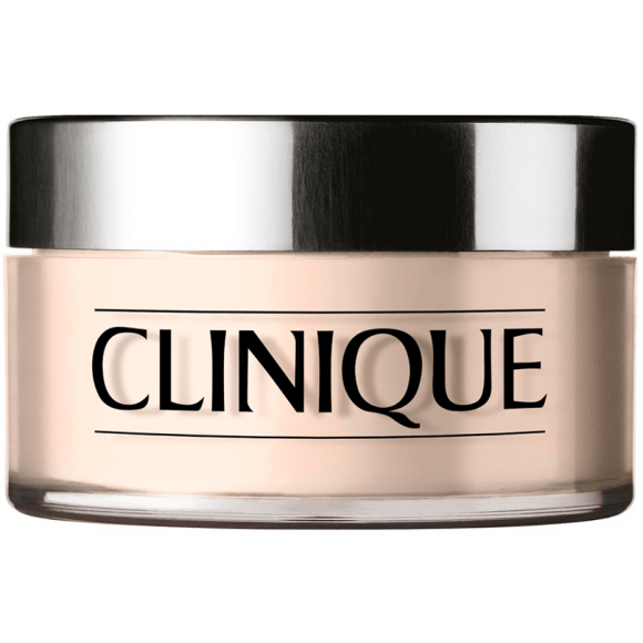 Clinique Blended Face Powder 25gr Poeder Transparency Neutral 4