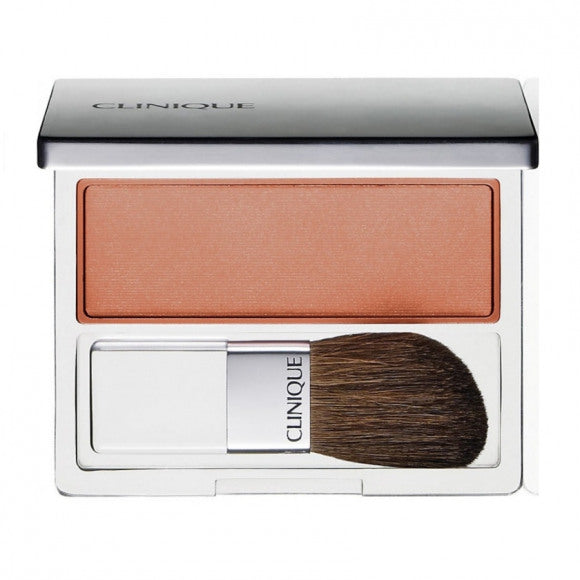 Clinique Blushing Blush Powder Blush 6gr | Aglow - 101 |