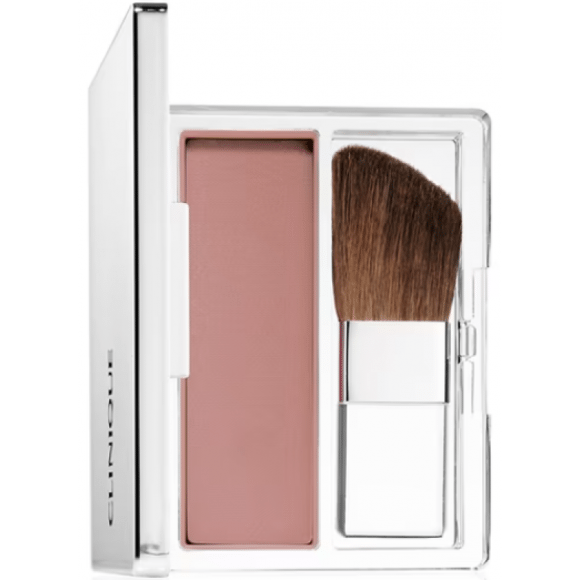 Clinique Blushing Blush Powder Blush 6gr | Bashful Blush - 120 |