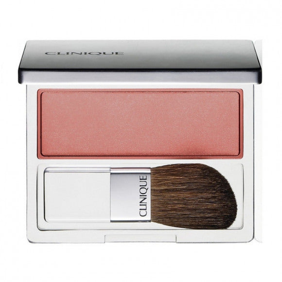 Clinique Blushing Blush Powder Blush 6gr | Sunset Glow - 107 |