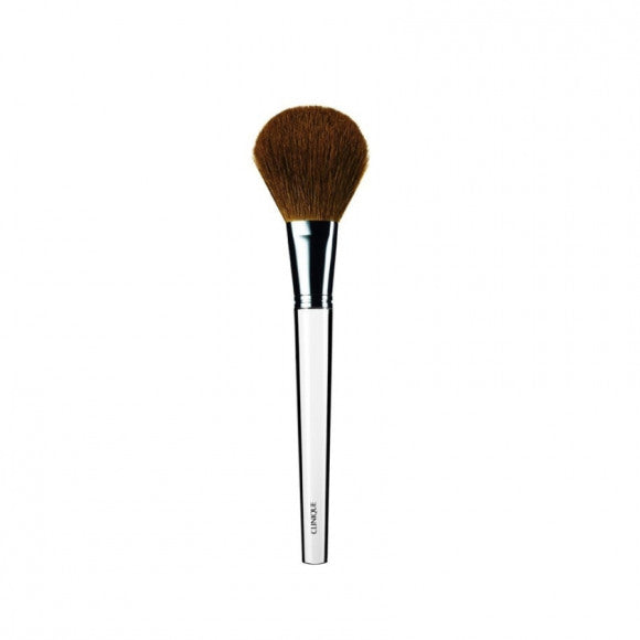 Clinique Brushes 1st |  - 001 |