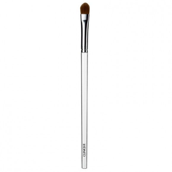 Clinique Brushes 1st Concealerkwast