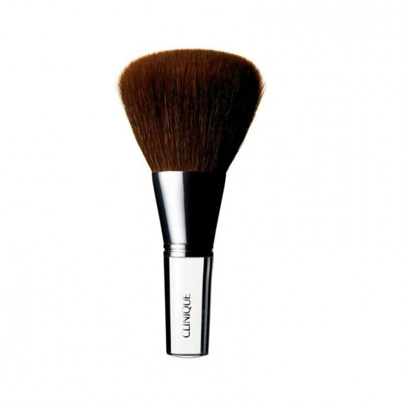 Clinique Brushes 1st Poederkwast