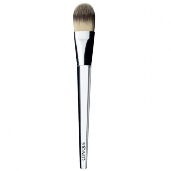 Clinique Brushes 1st |  - 001 |