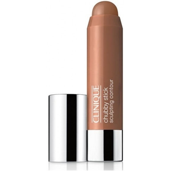 Clinique Chubby Stick Sculpting 6gr | Curvy Contour - 001 |