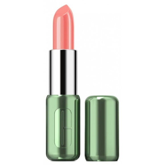 Clinique Clinique Pop Longwear Lipstick | 09 - Sweet Pop Shine | Lipstick 3.9gr