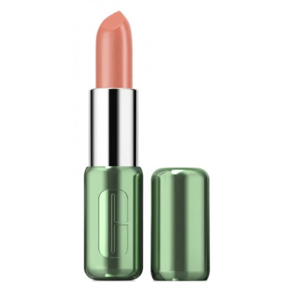 Clinique Clinique Pop Longwear Lipstick | 32 - Honey Pop Satin | Lipstick 3.9gr