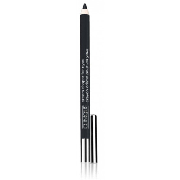 Clinique Cream Shaper for Eyes 1 gr | Black Diamond - 101 |