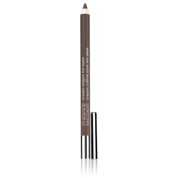 Clinique Cream Shaper for Eyes 1.2gr Eyelinerpotlood Chocolate Lustre 105
