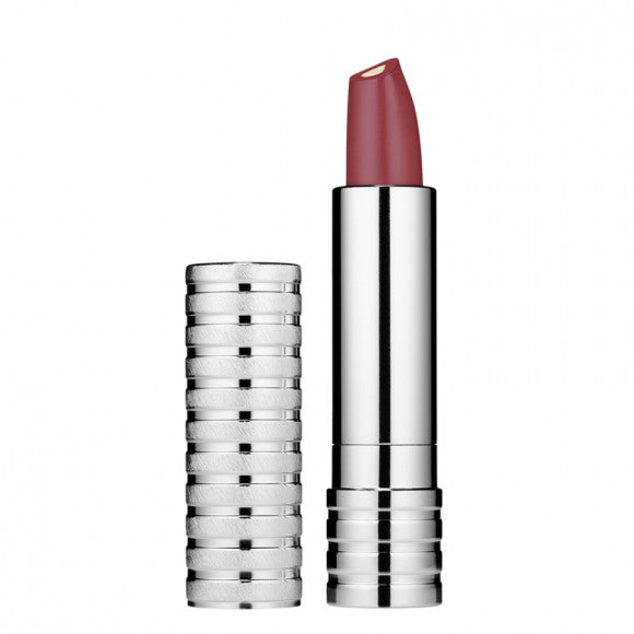 Clinique Dramatically Different Lipstick Shaping Lip Colour 3gr | A Different Grape - 050 |