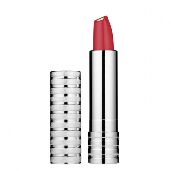 Clinique Dramatically Different Lipstick Shaping Lip Colour 3gr | All Heart - 023 |
