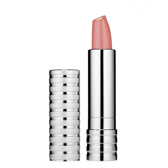 Clinique Dramatically Different Lipstick Shaping Lip Colour 3gr | Barely - 001 |