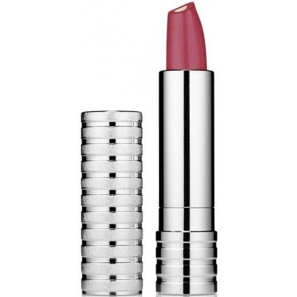 Clinique Dramatically Different Lipstick Shaping Lip Colour 3gr | Raspberry Glace - 044 |