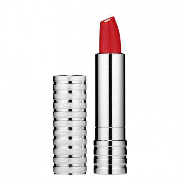 Clinique Dramatically Different Lipstick Shaping Lip Colour 3gr | Red Alert - 020 |