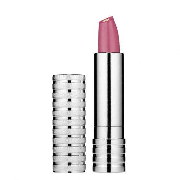 Clinique Dramatically Different Lipstick Shaping Lip Colour 3gr | Silvery Moon - 042 |