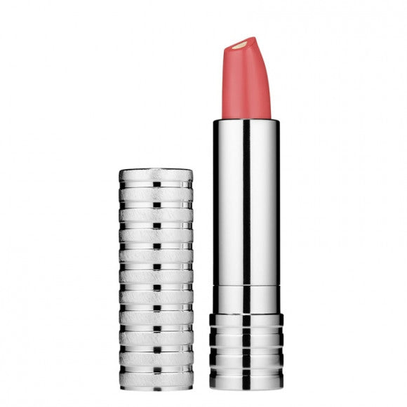 Clinique Dramatically Different Lipstick Shaping Lip Colour 3gr | Strawberry Ice - 017 |