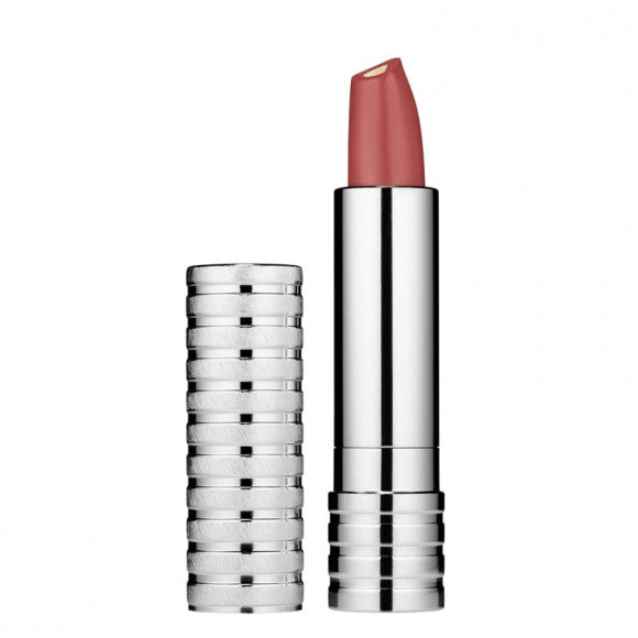 Clinique Dramatically Different Lipstick Shaping Lip Colour 3gr | Sugared Maple - 011 |