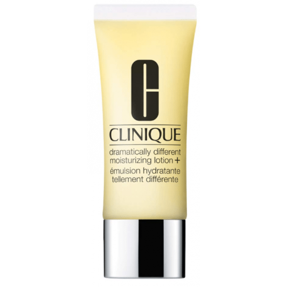 Clinique Dramatically Different Moisturizing Lotion Dagcrème 15ml