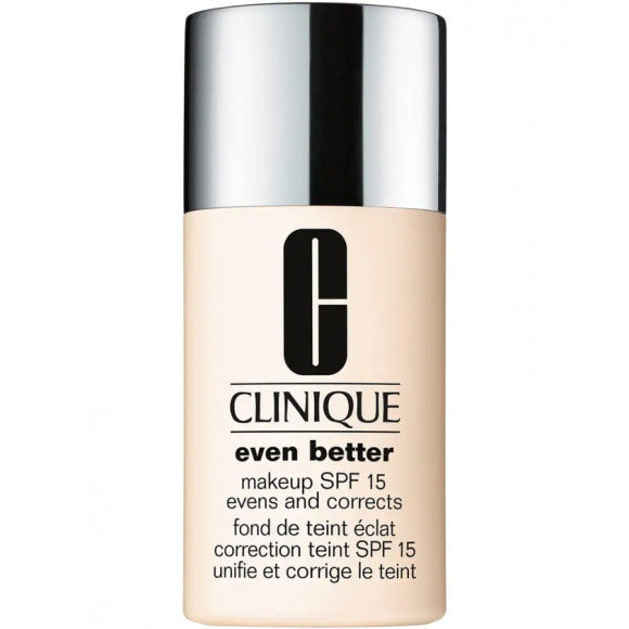 Clinique Even Better 30ml | CN .  Custard - 040 |
