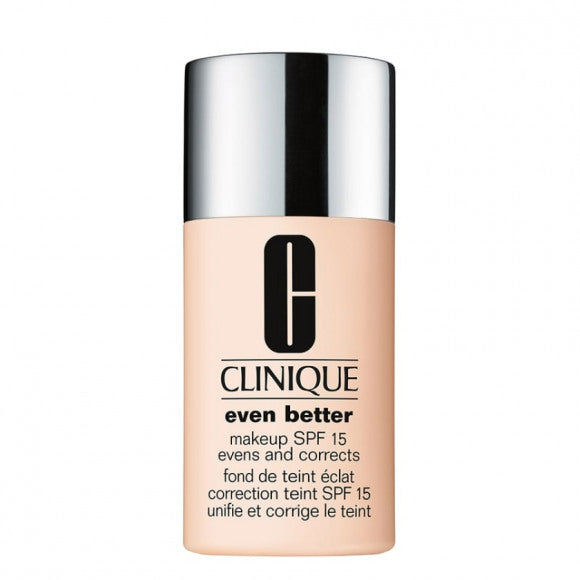 Clinique Even Better 30ml | CN   Breeze - 042 |