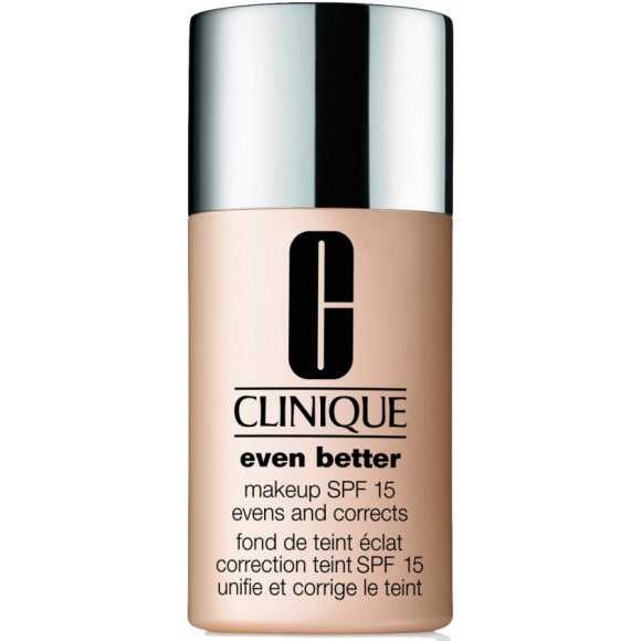 Clinique Even Better 30ml | CN   Fair - 002  | SPF 15