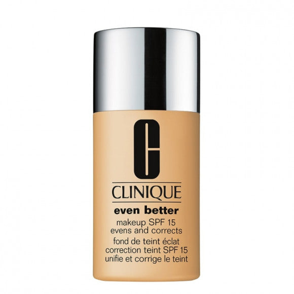 Clinique Even Better 30ml | CN   Honey - 006  | SPF 15