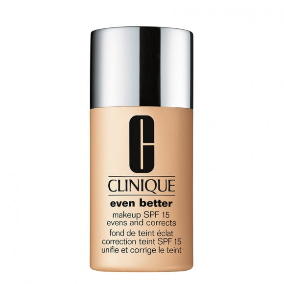 Clinique Even Better 30ml | CN   Neutral - 005  | SPF 15