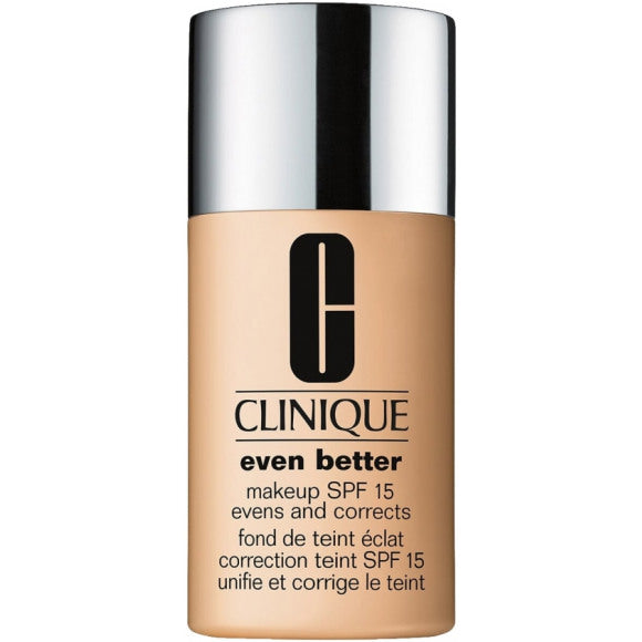 Clinique Even Better 30ml | CN   Porcelain Beige - 011  | SPF 15