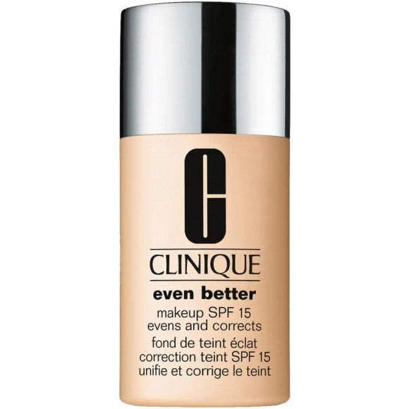 Clinique Even Better 30ml | WN   Buff - 025  | SPF 15