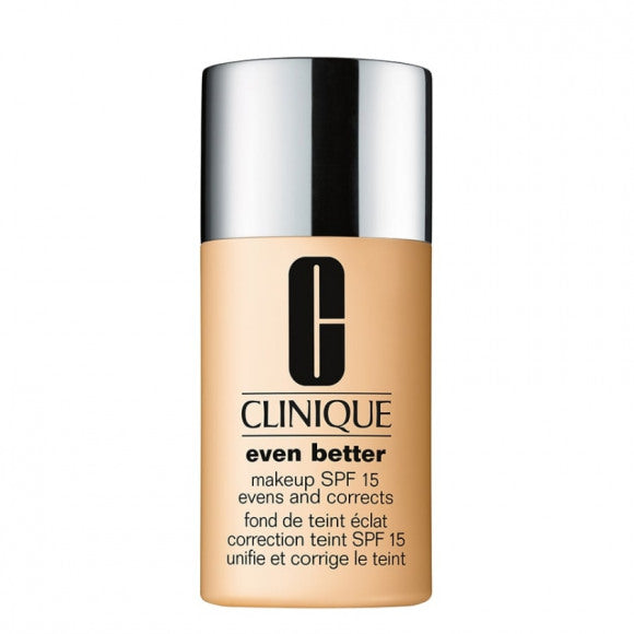Clinique Even Better 30ml | WN   Cashew - 026  | SPF 15