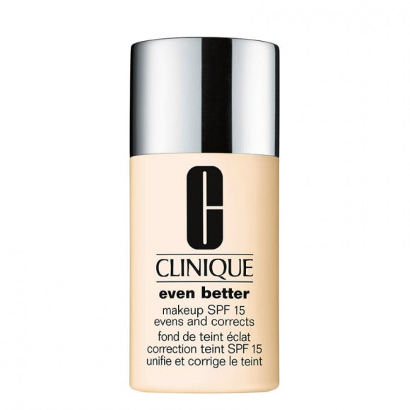 Clinique Even Better 30ml | WN   Flax - 041 |