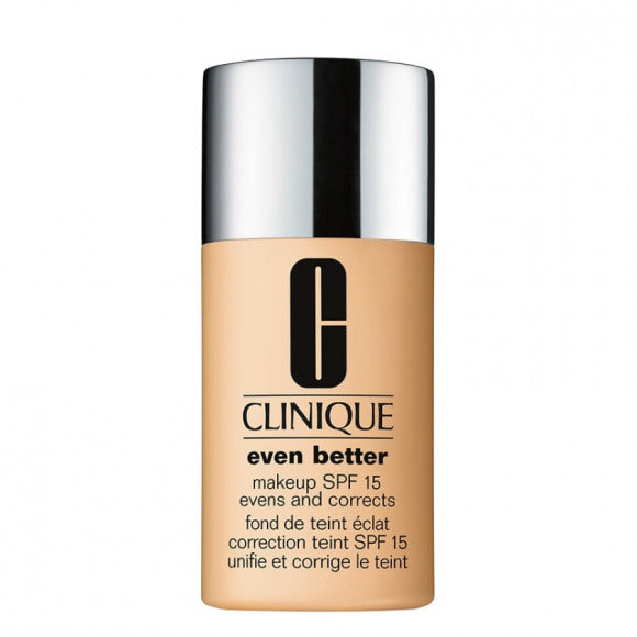 Clinique Even Better 30ml | WN   Golden Neutral - 016  | SPF 15