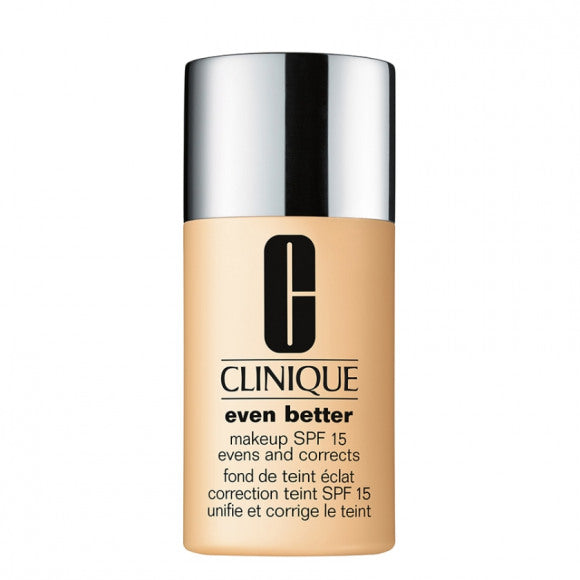 Clinique Even Better 30ml | WN   Meringue - 044 |