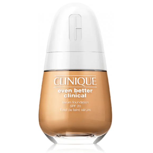Clinique Even Better Clinical 30ml Foundation Beige CN74 | SPF 20