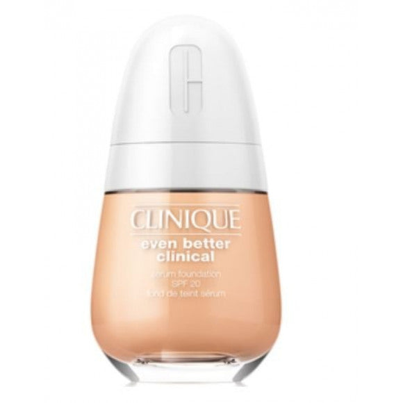 Clinique Even Better Clinical 30ml Foundation Fair CN20 | SPF 20