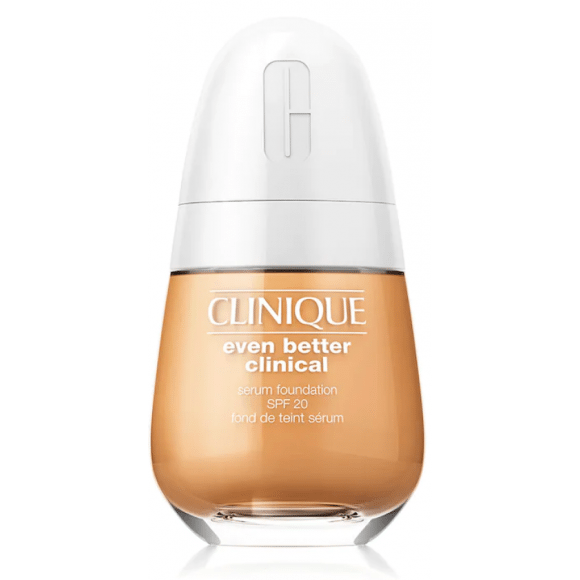 Clinique Even Better Clinical 30ml Foundation Honey CN58 | SPF 20