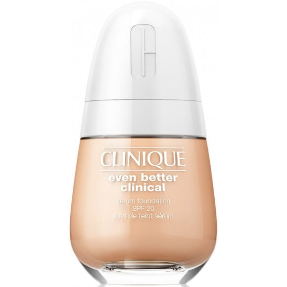 Clinique Even Better Clinical 30ml Foundation Ivory CN28 | SPF 20
